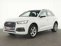 Audi Q5 50 e Quattro Navigation|PDC|Sitzheizung|Tempo Weiß - thumbnail 2