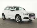 Audi Q5 50 e Quattro Navigation|PDC|Sitzheizung|Tempo Weiß - thumbnail 4