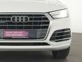 Audi Q5 50 e Quattro Navigation|PDC|Sitzheizung|Tempo Weiß - thumbnail 10