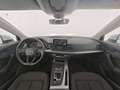 Audi Q5 50 e Quattro Navigation|PDC|Sitzheizung|Tempo Weiß - thumbnail 13