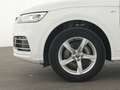 Audi Q5 50 e Quattro Navigation|PDC|Sitzheizung|Tempo Weiß - thumbnail 11