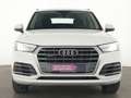 Audi Q5 50 e Quattro Navigation|PDC|Sitzheizung|Tempo Weiß - thumbnail 3