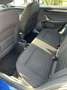 Skoda Rapid/Spaceback Rapid Spaceback 1.0 TSI Ambition Blau - thumbnail 10