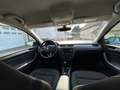 Skoda Rapid/Spaceback Rapid Spaceback 1.0 TSI Ambition Blau - thumbnail 13