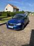 Skoda Rapid/Spaceback Rapid Spaceback 1.0 TSI Ambition Blau - thumbnail 2