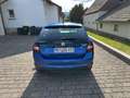 Skoda Rapid/Spaceback Rapid Spaceback 1.0 TSI Ambition Blau - thumbnail 6
