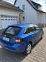 Skoda Rapid/Spaceback Rapid Spaceback 1.0 TSI Ambition Blau - thumbnail 4