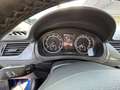 Skoda Rapid/Spaceback Rapid Spaceback 1.0 TSI Ambition Blau - thumbnail 8