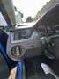 Skoda Rapid/Spaceback Rapid Spaceback 1.0 TSI Ambition Blau - thumbnail 11