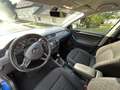 Skoda Rapid/Spaceback Rapid Spaceback 1.0 TSI Ambition Blau - thumbnail 7