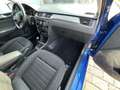 Skoda Rapid/Spaceback Rapid Spaceback 1.0 TSI Ambition Blau - thumbnail 12