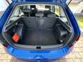 Skoda Rapid/Spaceback Rapid Spaceback 1.0 TSI Ambition Blau - thumbnail 14