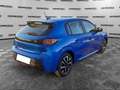 Peugeot 208 PureTech 75 Stop&Start 5 porte Active Azul - thumbnail 5