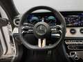 Mercedes-Benz E 200 Cp. AMG WideScreen Pano LED Night Kamera PTS Weiß - thumbnail 14