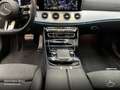 Mercedes-Benz E 200 Cp. AMG WideScreen Pano LED Night Kamera PTS Weiß - thumbnail 15