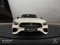 Mercedes-Benz E 200 Cp. AMG WideScreen Pano LED Night Kamera PTS Weiß - thumbnail 3