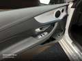 Mercedes-Benz E 200 Cp. AMG WideScreen Pano LED Night Kamera PTS Weiß - thumbnail 17