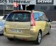 Citroen C4 Cactus 1.6 HDi Exclusive Beige - thumbnail 2