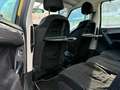 Citroen C4 Cactus 1.6 HDi Exclusive Beige - thumbnail 9