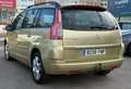 Citroen C4 Cactus 1.6 HDi Exclusive Beige - thumbnail 4