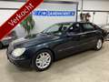 Mercedes-Benz S 320 Lang // NL Auto!! Fekete - thumbnail 1