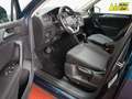Volkswagen Tiguan 1.5 TSI Life DSG 110kW Azul - thumbnail 16