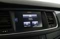 Peugeot 508 2.0 HDi Active Negro - thumbnail 30