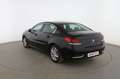 Peugeot 508 2.0 HDi Active Negro - thumbnail 4