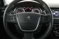 Peugeot 508 2.0 HDi Active Negro - thumbnail 20