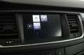 Peugeot 508 2.0 HDi Active Negro - thumbnail 27
