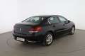 Peugeot 508 2.0 HDi Active Negro - thumbnail 6