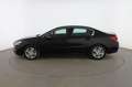 Peugeot 508 2.0 HDi Active Negro - thumbnail 3