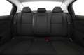 Peugeot 508 2.0 HDi Active Negro - thumbnail 16