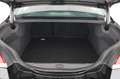 Peugeot 508 2.0 HDi Active Negro - thumbnail 18