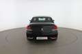 Peugeot 508 2.0 HDi Active Negro - thumbnail 5