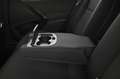 Peugeot 508 2.0 HDi Active Negro - thumbnail 22