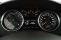 Peugeot 508 2.0 HDi Active Negro - thumbnail 21