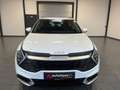 Kia Sportage 1.6 T-GDI  Edition 7|LED|Kamera Wit - thumbnail 2