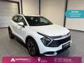 Kia Sportage 1.6 T-GDI  Edition 7|LED|Kamera Wit - thumbnail 1