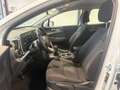 Kia Sportage 1.6 T-GDI  Edition 7|LED|Kamera Weiß - thumbnail 8