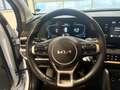 Kia Sportage 1.6 T-GDI  Edition 7|LED|Kamera Weiß - thumbnail 10