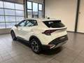 Kia Sportage 1.6 T-GDI  Edition 7|LED|Kamera Weiß - thumbnail 4