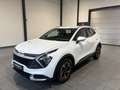Kia Sportage 1.6 T-GDI  Edition 7|LED|Kamera Weiß - thumbnail 3