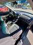 Chevrolet Cruze LT - Anhängerkupplung - Dachträger Grau - thumbnail 16