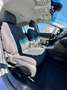 Chevrolet Cruze LT - Anhängerkupplung - Dachträger Grau - thumbnail 17