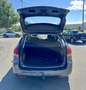 Chevrolet Cruze LT - Anhängerkupplung - Dachträger Grau - thumbnail 20