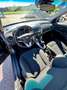 Chevrolet Cruze LT - Anhängerkupplung - Dachträger Grau - thumbnail 13