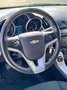 Chevrolet Cruze LT - Anhängerkupplung - Dachträger Grau - thumbnail 25