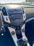 Chevrolet Cruze LT - Anhängerkupplung - Dachträger Grau - thumbnail 27