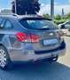 Chevrolet Cruze LT - Anhängerkupplung - Dachträger Grau - thumbnail 5